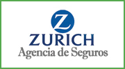 ZURICH SEGUROS