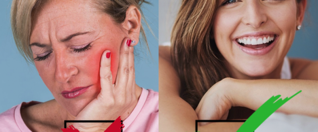 7 problemas que a má higiene bucal pode causar
