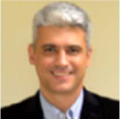Michel Lopes – Contador e Presidente SESCAP (Paraná)